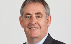 HW Corporate Finance adds new partner