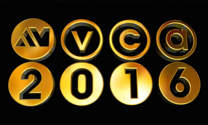Africa Magic Viewers' Choice Awards 2016: The full winners' list Africa Magic Viewers' Choice Awards 2016: The full winners' list