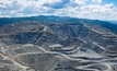  BC-based Copper Mountain is expected to outperform this year