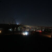 Iraq and Cuba hit by blackouts amid US pressure and attacks on Iran