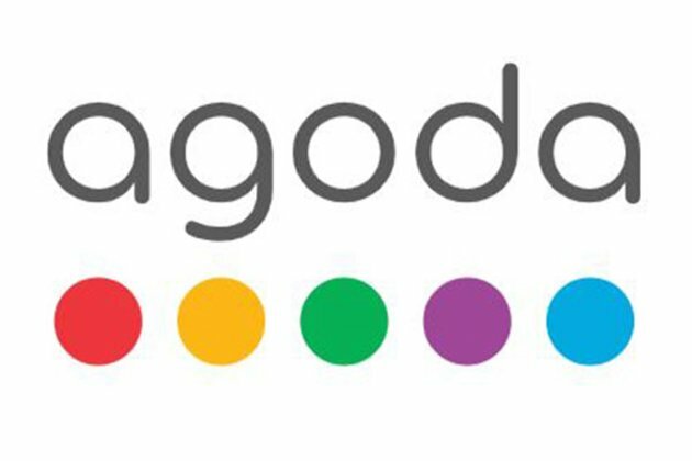 Budget range of ~Rs 16,000 - Rs 41,500 most named by travellers for holiday accommodation and transport in 2023: reveals Agoda
