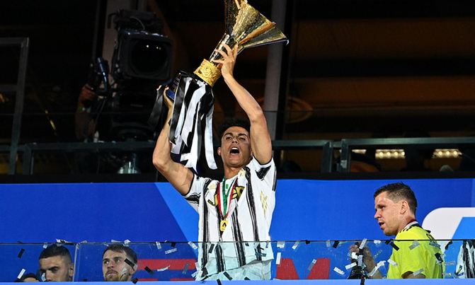 Serie A: Highs and lows of 2019-20 season Serie A: Highs and lows of 2019-20 season