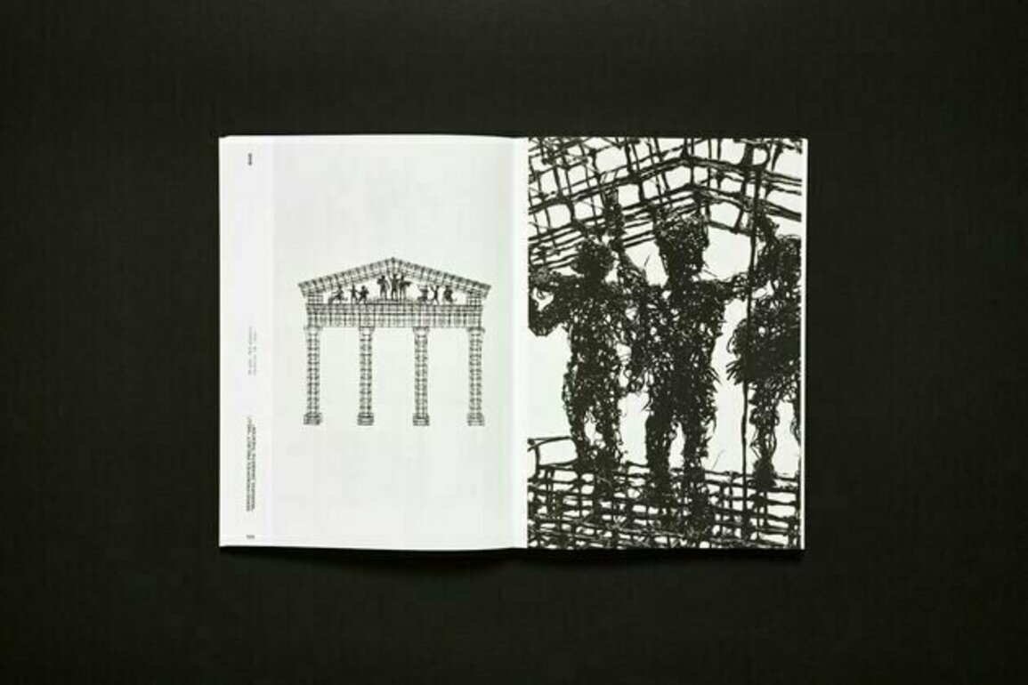Meduza: Berlin exhibition highlights the publication speaking truth to Putin while in exile