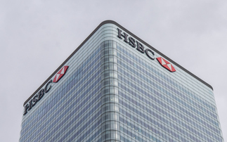 'This isn't just about one bank': HSBC becomes first major UK bank to quit Net Zero Banking Alliance