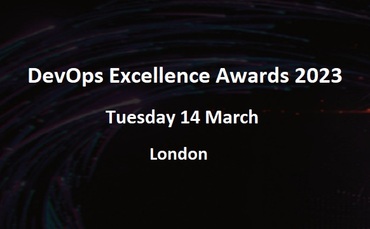 Interview: Vodafone, DevOps Excellence Awards finalist - Vimarsana News