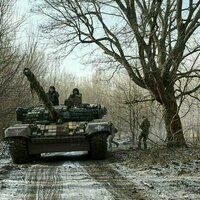 Ukraine war three years on: the bloodiest battles may be still to come
