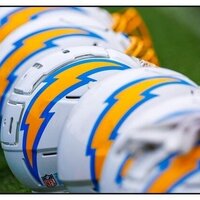 Bolts Activate Tucker Fisk; Elevate Dalevon Campbell and Isas Waxter