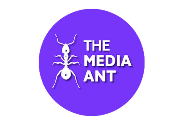 The Media Ant Launches Ant10, an AI Tool That Builds Ready-to-Book Media Plans
