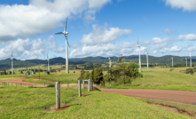 CIS funds 10 renewable energy projects for WA