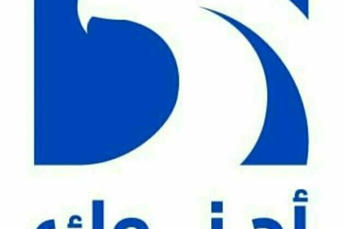 ADNOC listed companies to distribute over $6.7 billion in total annual dividends, reinforcing commitment to shareholder value