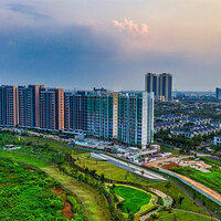 Eyeing Gen Z, commercial real estate players ramp up projects in Tier II-III Indian cities