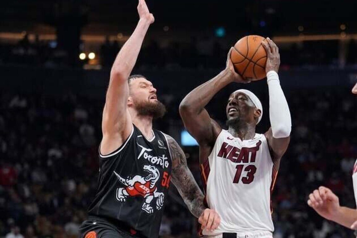 'Outclassed' Heat searching for answers entering matchup vs. NBA-worst Wizards