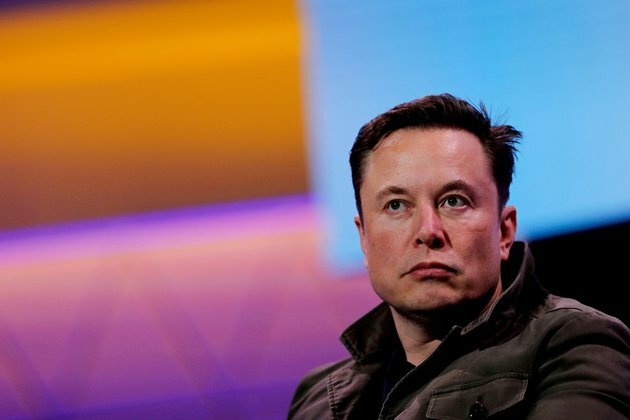 Musk issues final warning to JPMorgan