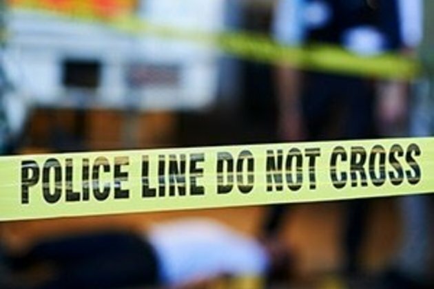 Police officer killed while tracing rape suspect in Pretoria