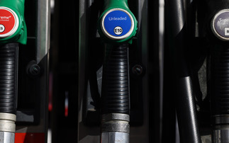 Vivergo closure adds to arable woes