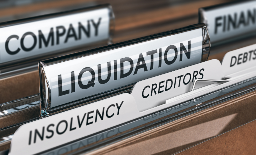 Things are looking grim for Highfield, but hope remains