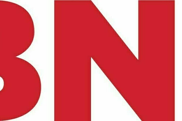 BNI ANNOUNCES NEW RECORDS IN BOTH REVENUE AND REFERRALS