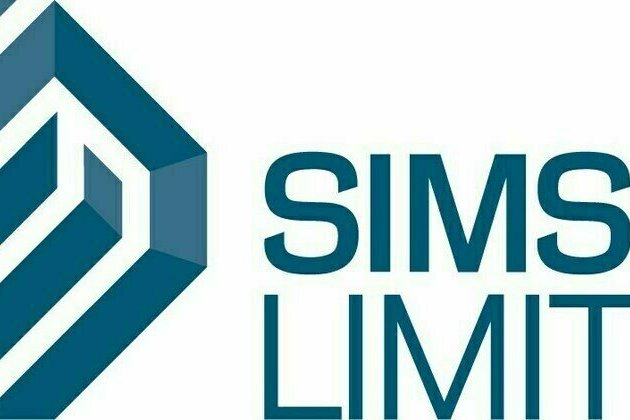 Sims Limited Named Climate Leader in Asia-Pacific