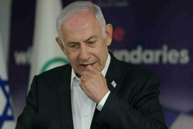 Israel losing most steadfast EU supporter - Bloomberg