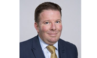 New Commercial Director joins W.Howard Team