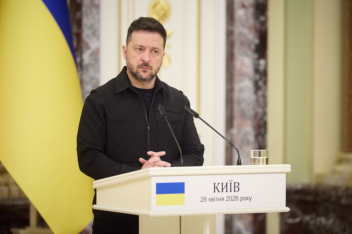 Zelenskyy demands details of proposed Russia-Ukraine ceasefire following Trump-Putin talks