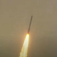 ISRO crosses hundred mark: Launches its 101st satelite EOS-09 aboard PSLV-C61