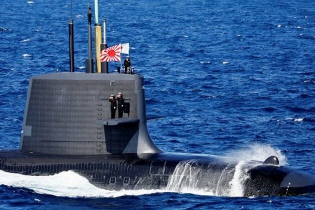 Japan rolls out new defence policy with special focus on free and open Indo-Pacific