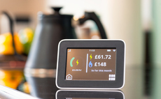 Government confirms four million smart meters not working correctly