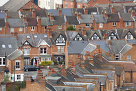 Can pension schemes help tackle the housing crisis?