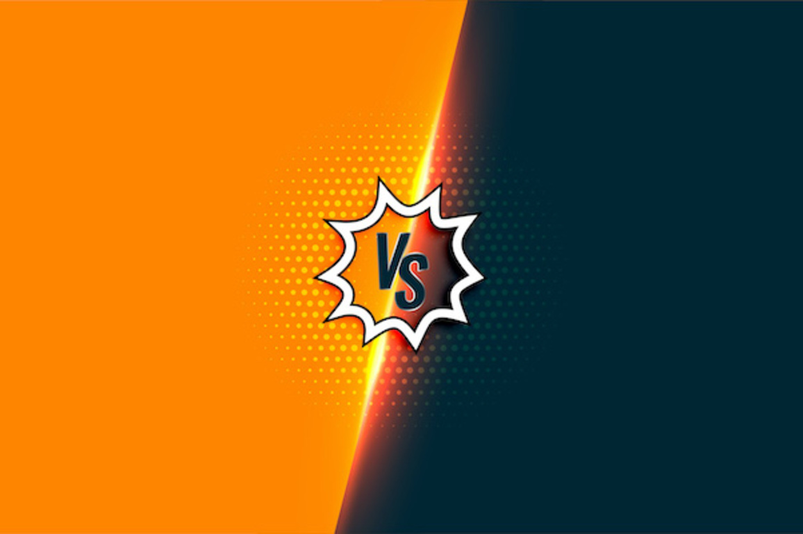 Branding vs. marketing - The Media Online