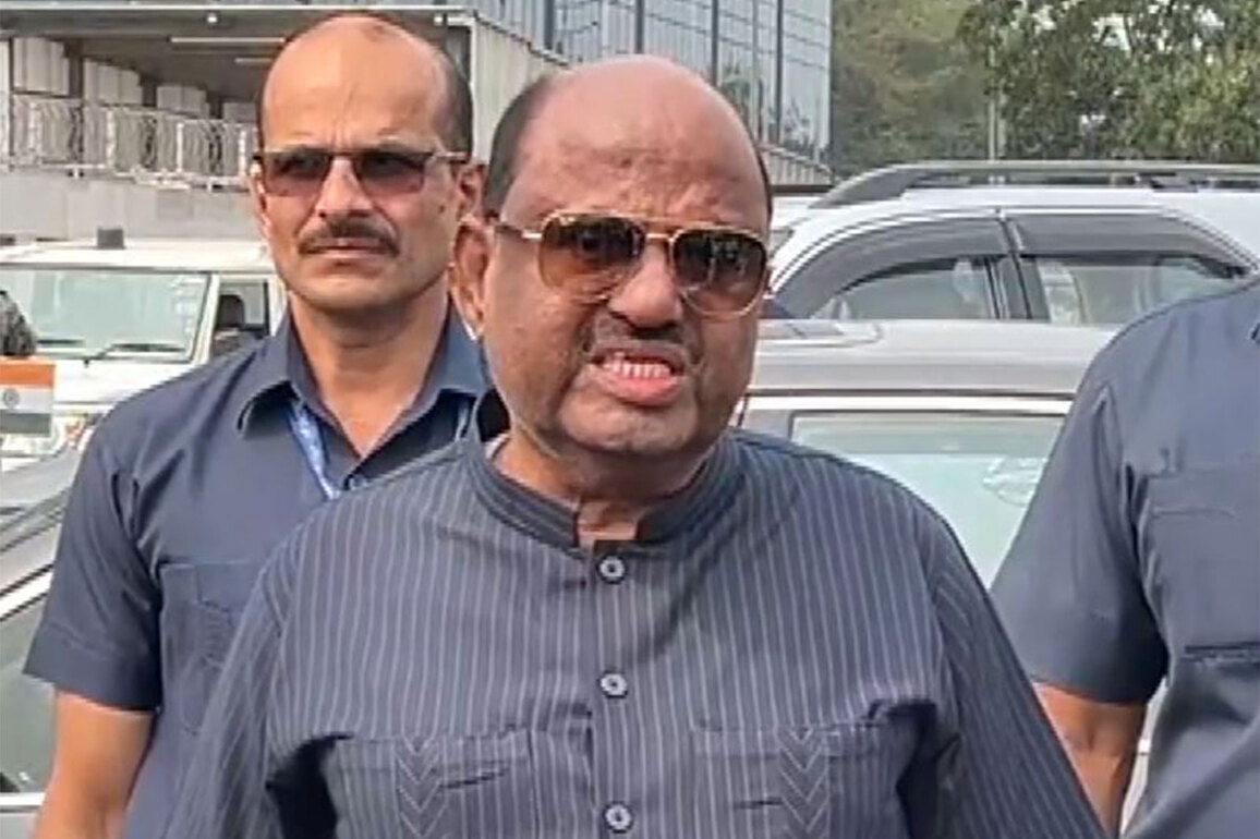 CV Ananda Bose says decision to resign as West Bengal Governor was "conscious", reasons to remain confidential till right time comes
