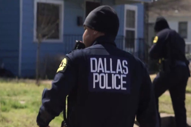 "Offering all assistance, following up matter closely": Indian Consulate on tragic beheading of Indian national in Texas
