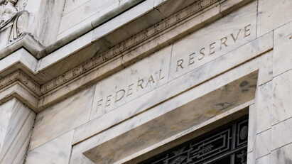 Markets Are Finally Listening to Fed's 'Ongoing Increases' Message