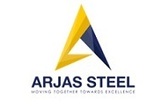 Gerdau Steel rebranded as Arjas Steel