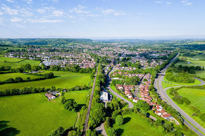 £76m for Devon minor engineering framework