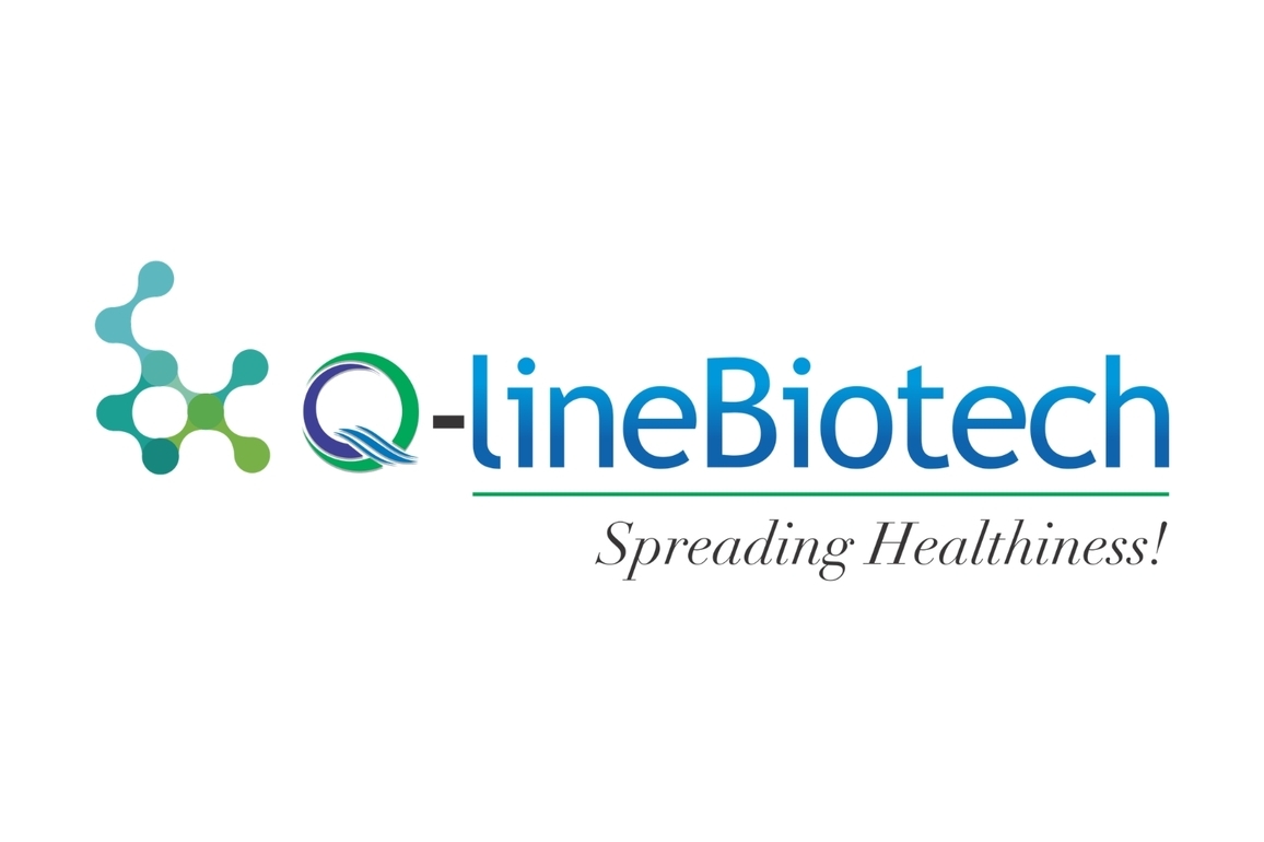 Q-Line Biotech Limited IPO Opens on May 21, 2026