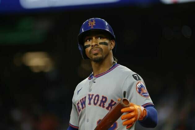 Mets go for series sweep in final game against Braves in '25