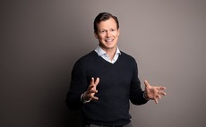 GP Profile: Verdane looks to step up portfolio deal deployment