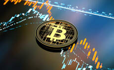 Crypto experts react to Bank of England crash warning amid talk of first SEC bitcoin ETF