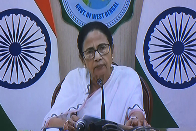 West Bengal government to initiate advertisement for fresh recruitment of teachers by May 30