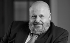 Dunas Capital hires two for new fund-of-funds