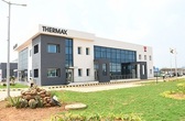 Thermax opens new manufacturing facility at Sri City