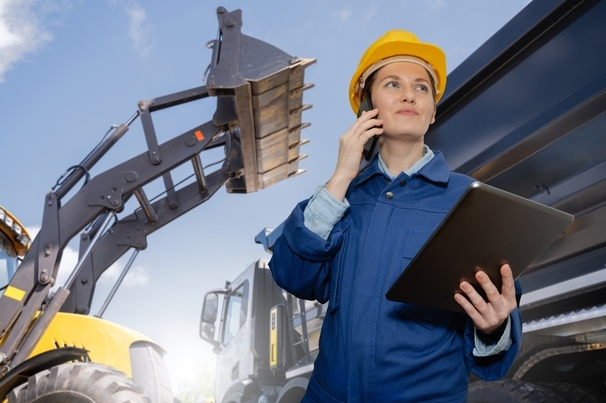 Mining talent is hard to come by in many regions