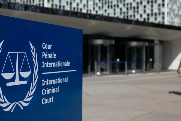 You have no power here: What the ICC arrest warrant means for Putin