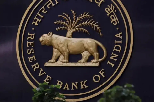 RBI tightens norms for re-appointment of directors on UCB boards