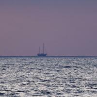 Israel deports Swedish activist after Gaza-bound aid boat intercepted