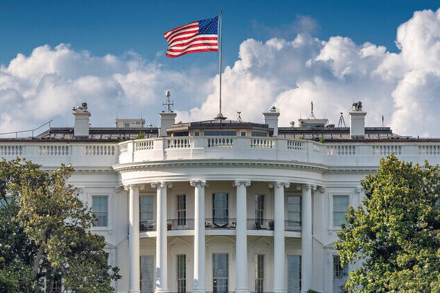 Cuba sends secret letter to Trump  WSJ