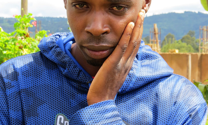 Police probe threat to journalist Police probe threat to journalist