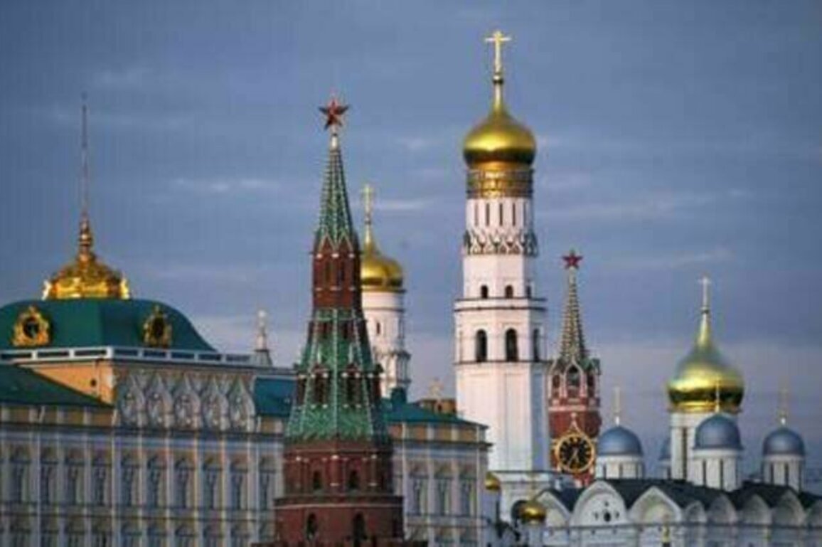 European 'war party' hindering Ukraine peace process - Kremlin