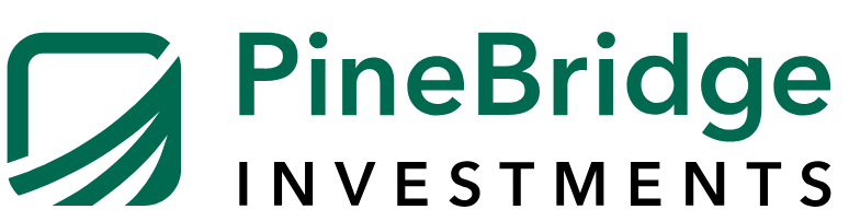 contributor Logo